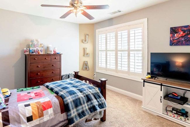 109 Lighthorse Blvd, House other with 4 bedrooms, 3 bathrooms and 2 parking in Mcdonough GA | Image 18