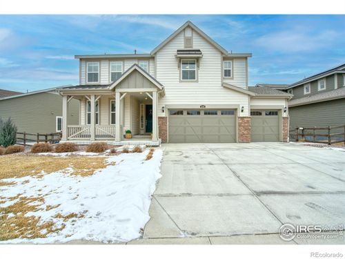 5106 Preserve Pl, Firestone, CO, 80504-8012 | Card Image