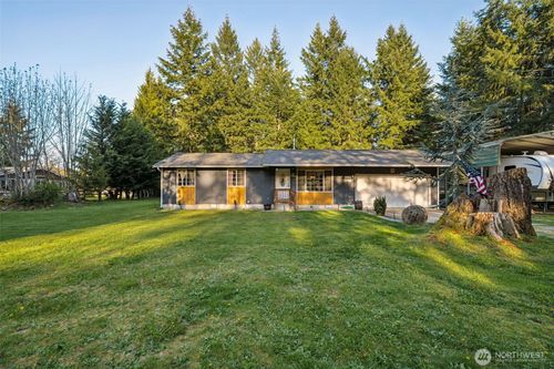 19703 228th Ave E, Orting, WA, 98360-9184 | Card Image