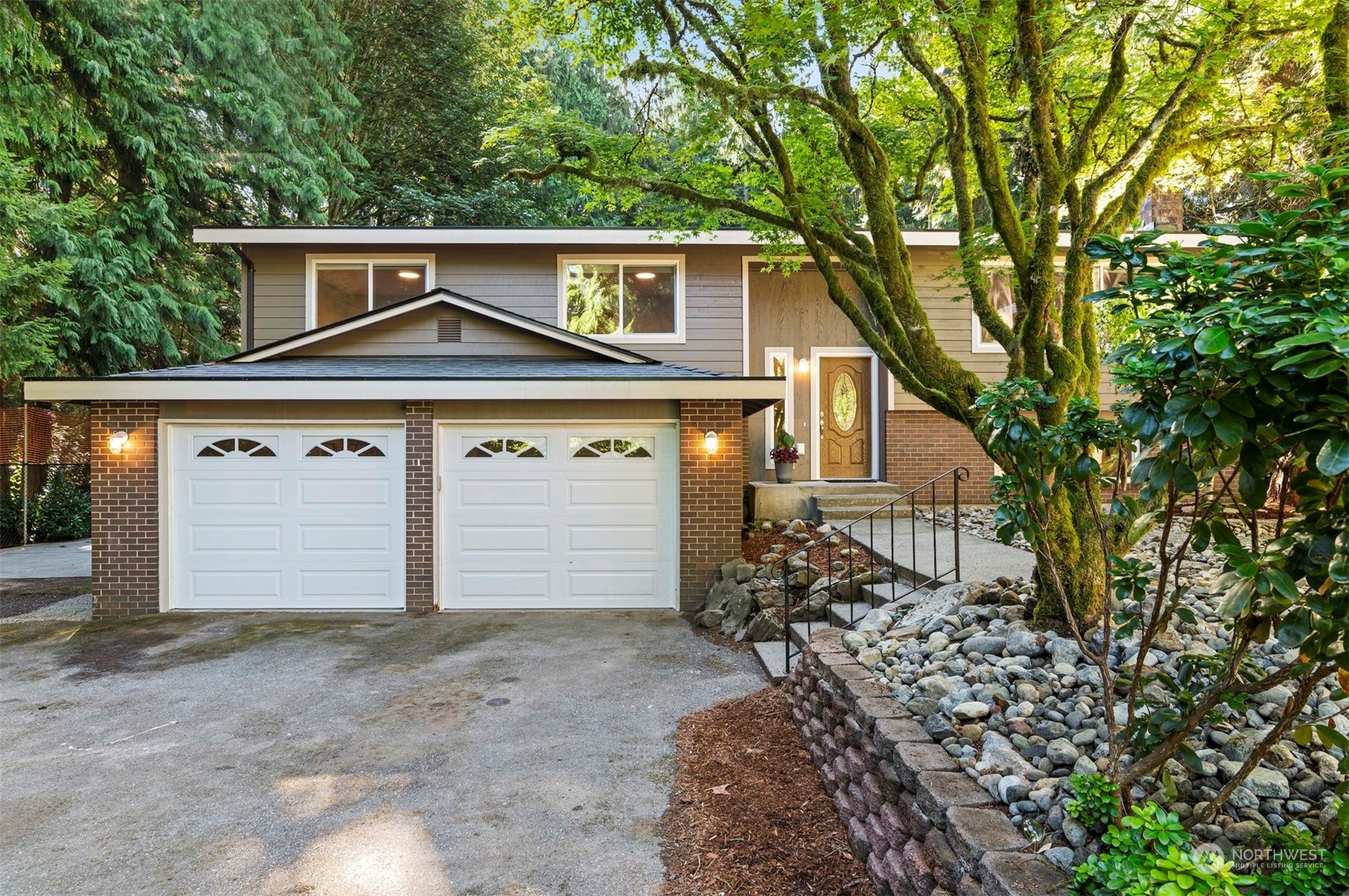 134th Pl, Edmonds, WA 98026