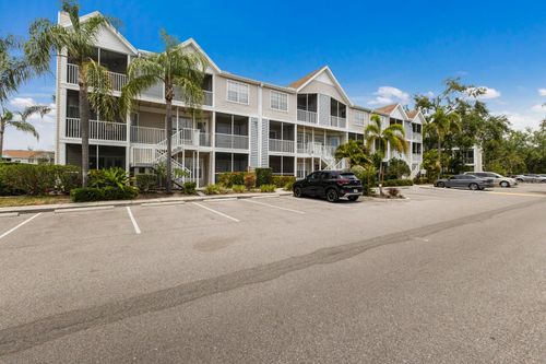 apt-203-850 S Tamiami Trl, SARASOTA, FL, 34236-7888 | Card Image