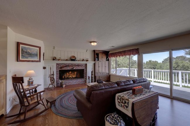 7293 Ridge Rd, House other with 6 bedrooms, 3 bathrooms and null parking in Newcastle CA | Image 11
