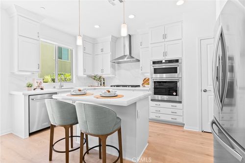 3582 Ivy Way, Rancho Mission Viejo, CA, 92694-1676 | Card Image