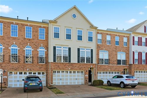 2814 Murano Way, Glen Allen, VA, 23059-1117 | Card Image