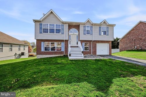 283 Mike Dr, ELKTON, MD, 21921-4960 | Card Image