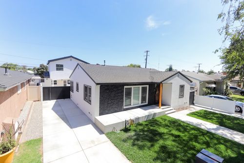 a-5221 E Willow, Long Beach, CA, 90815 | Card Image