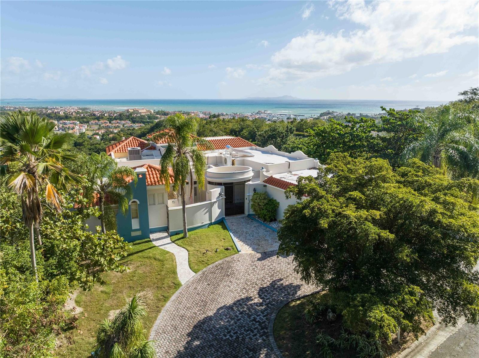 Residential in HUMACAO 2