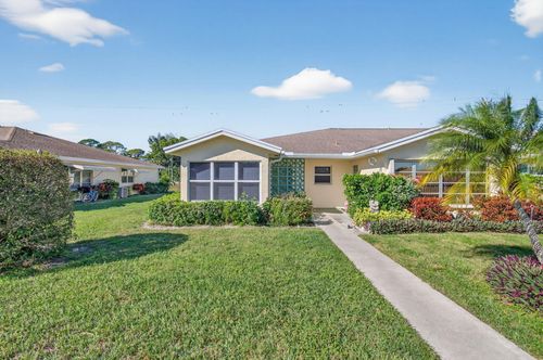 a-5392 Lakefront Blvd, Delray Beach, FL, 33484-8651 | Card Image