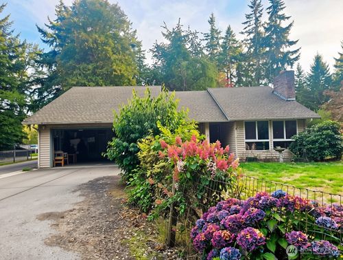 7912 290th St S, Roy, WA, 98580-8398 | Card Image