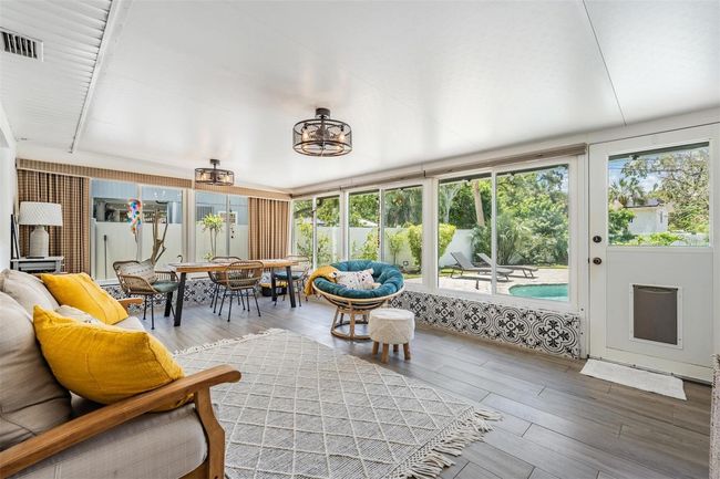 1816 Bayou Grande Blvd Ne, House other with 3 bedrooms, 2 bathrooms and null parking in St Petersburg FL | Image 16