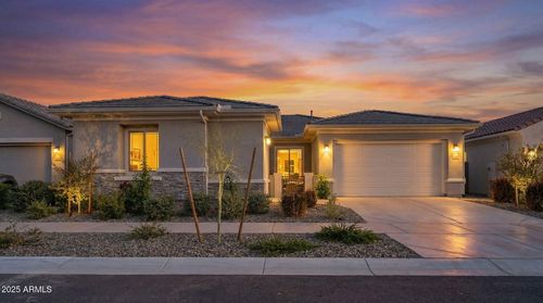 866 W Flatiron Trl, Apache Junction, AZ, 85120-0178 | Card Image