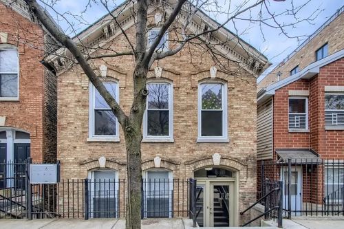 apt-1r-1629 W Julian St, Chicago, IL, 60622-2332 | Card Image