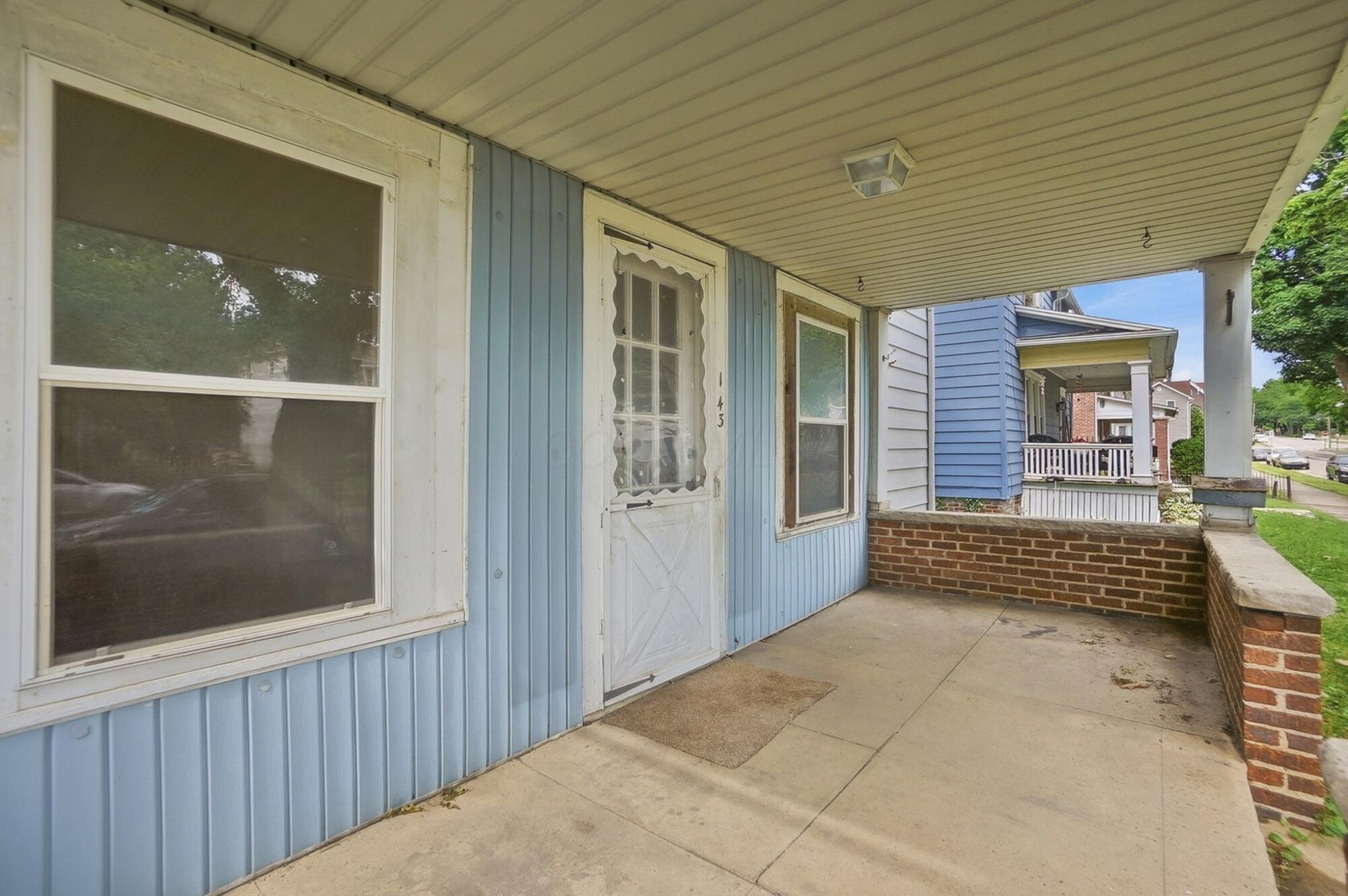 Residential Income in Lancaster 5