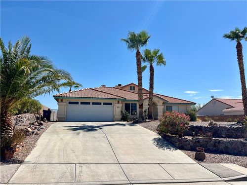 2514 Mccormick Blvd, Bullhead City, AZ, 86429-7226 | Card Image
