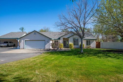 19243 Granola Way, Cottonwood, CA, 96022-9279 | Card Image