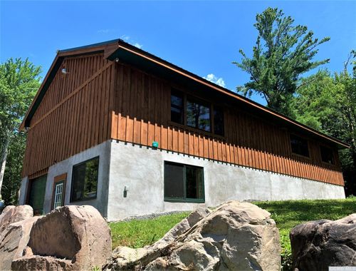 641 N North Lake Road Road, Tannersville, NY, 12485 | Card Image