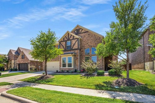 1129 Uplands Dr, Northlake, TX, 76226-1471 | Card Image