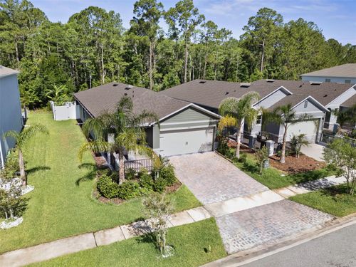 280 Caryota Ct, NEW SMYRNA BEACH, FL, 32168-6392 | Card Image