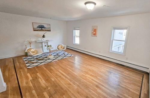 apt-2b-19 Railroad St, Acton, MA, 01720-3573 | Card Image