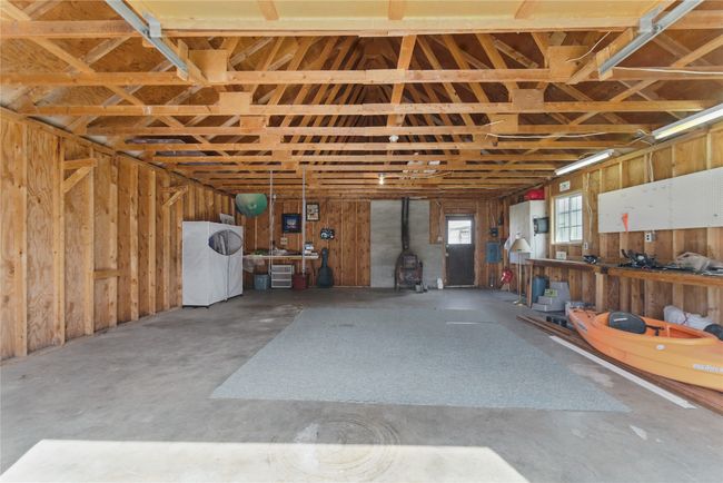 View of garage | Image 36
