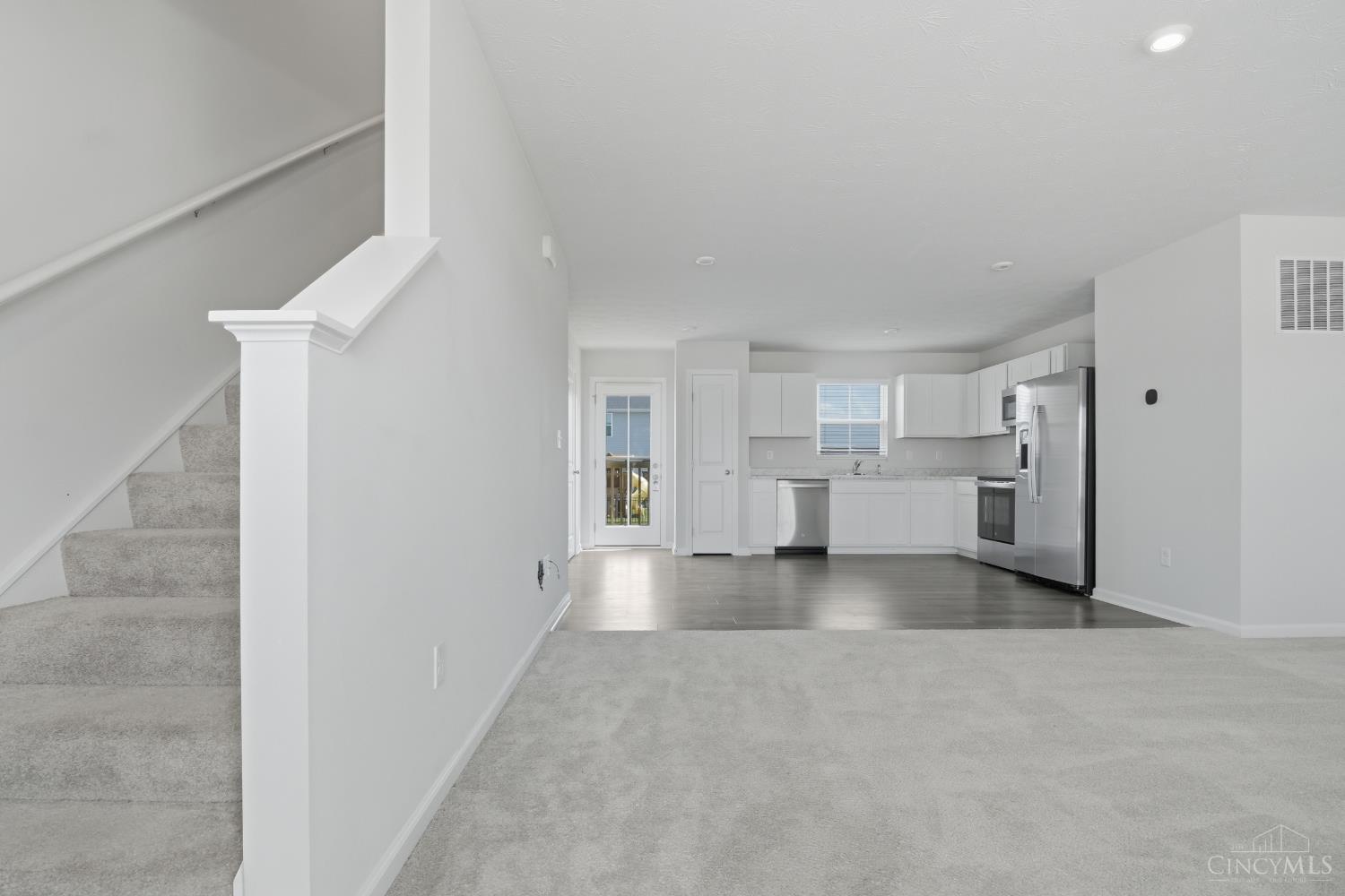 Residential in Middletown 4