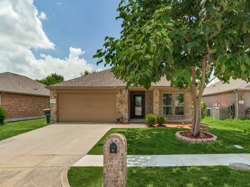 1801 Burl Ln, Anna, TX, 75409-4648 | Card Image