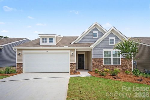 319 W 18th St, Kannapolis, NC, 28081-0090 | Card Image