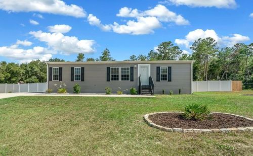 146 Se 70th Cir, OCALA, FL, 34472-7962 | Card Image