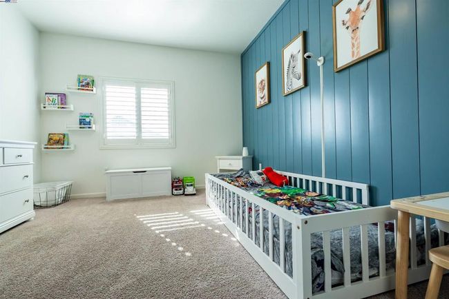 2650 Adams Ln, House other with 3 bedrooms, 2 bathrooms and 2 parking in Manteca CA | Image 21