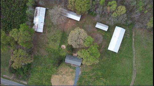 1561 Handy Rd, Denton, NC, 27239-8844 | Card Image