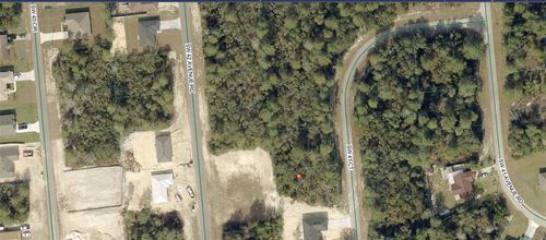TBD Sw 41st Cir, OCALA, FL, 34473 | Card Image
