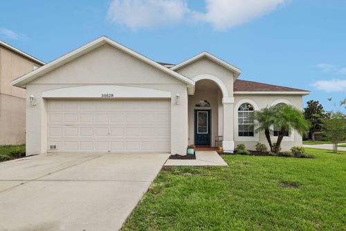 30528 Latourette Drive, Wesley Chapel, FL, 33545 | Card Image