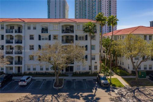 apt-12101-3255 Ne 184th St, Aventura, FL, 33160-4990 | Card Image