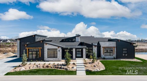 525 Founder Ave, Middleton, ID, 83644 | Card Image