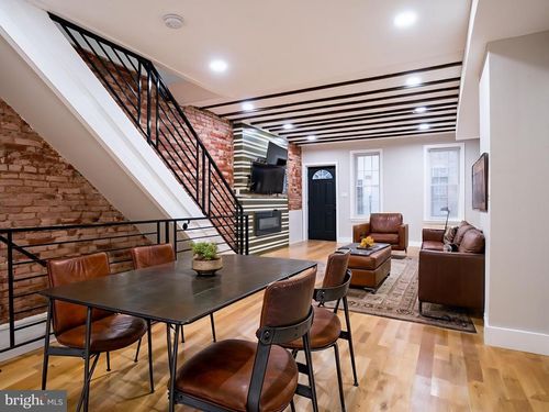 3035 Coral St, PHILADELPHIA, PA, 19134-3724 | Card Image
