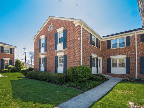 105-1775 Northwest Ct, Columbus, OH, 43212-1558 | Card Image