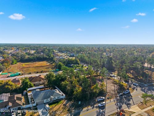 0 Deltona Blvd, SPRING HILL, FL, 34606 | Card Image