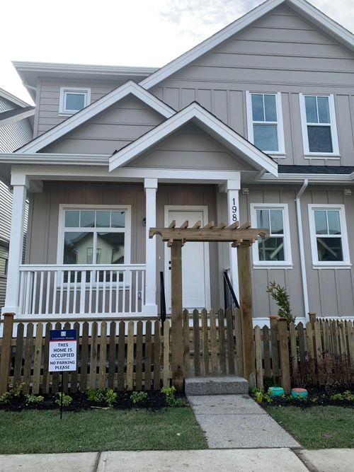 19808 75a Ave, Langley, BC, V2Y5K3 | Card Image