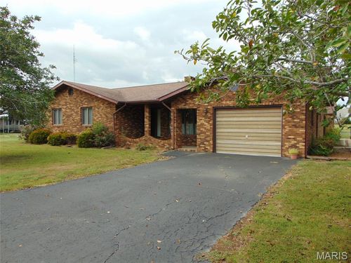 4077 State Route 154, Pinckneyville, IL, 62274-2908 | Card Image