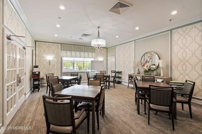 19 E Francesa Ct, Home with 3 bedrooms, 3 bathrooms and null parking in Farmingdale NJ | Image 62