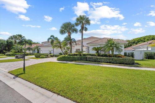 2821 Bent Cypress Rd, Wellington, FL, 33414-7074 | Card Image
