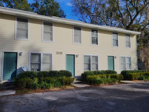 2-3727 28th Ter, GAINESVILLE, FL, 32608-3143 | Card Image