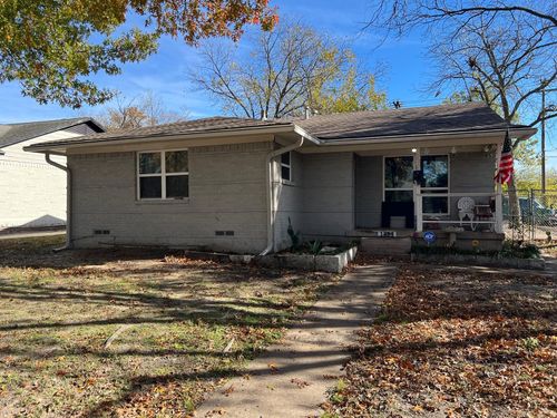 1304 Juanita St, Mesquite, TX, 75149-1416 | Card Image