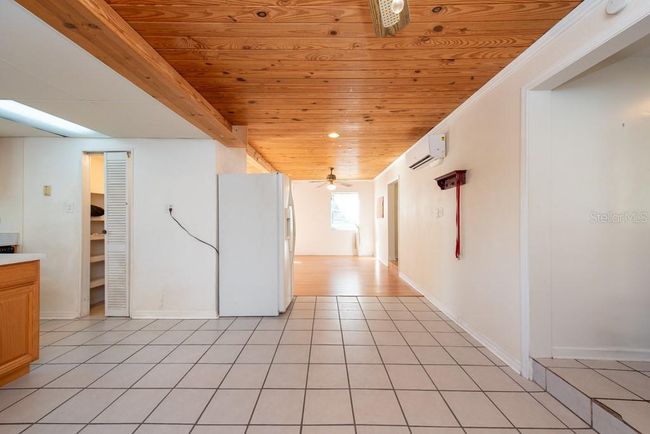 11008 Browning Rd, House other with 4 bedrooms, 4 bathrooms and null parking in LITHIA FL | Image 16