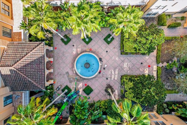 Fountain | Image 18