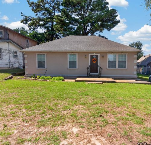 12253 Fm 14, Tyler, TX, 75706 | Card Image