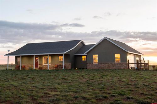 17970 Road S.8, Cortez, CO, 81321-8927 | Card Image