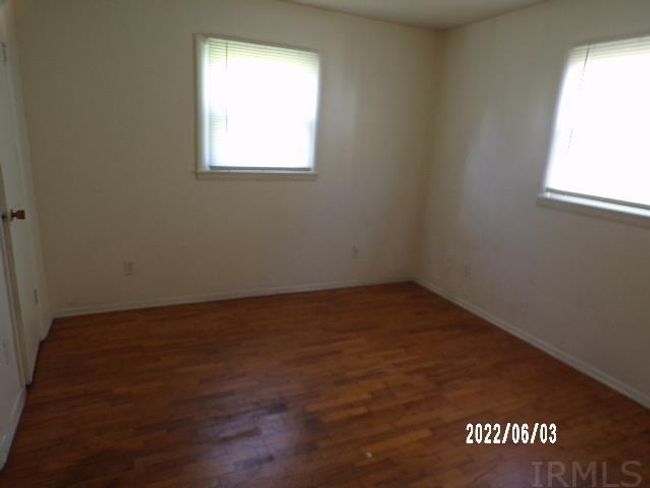 503 E Highland Ave, House other with 3 bedrooms, 2 bathrooms and null parking in Marion IN | Image 9