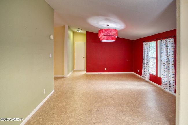 241 Timber Ridge Loop, House other with 3 bedrooms, 2 bathrooms and null parking in Show Low AZ | Image 21