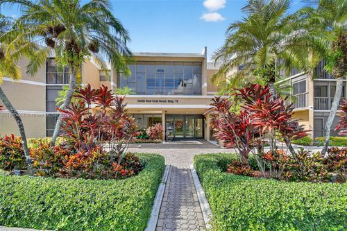 apt-307-16400 Golf Club Rd, Weston, FL, 33326-1670 | Card Image